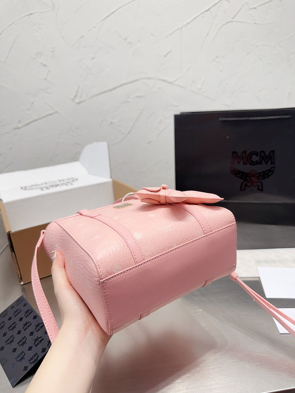 Style My Style - CMM Bags - 001
