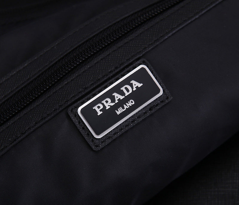 PDA2 Bags - Luxurious Bags  014