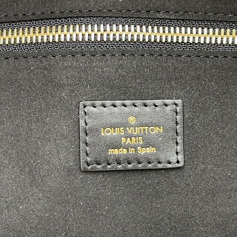 Lux-Totes - LOV Bags - 781