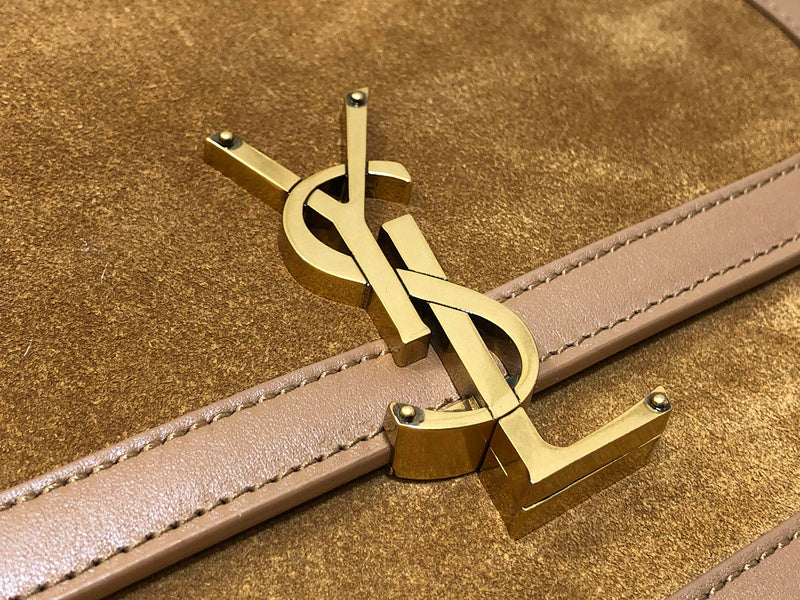 Luxurious Totes - Latest - 9139