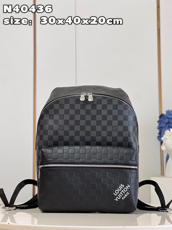 LOV - Luxurious Totes - 541