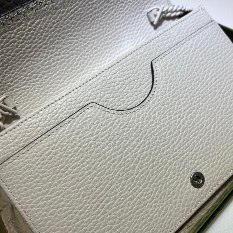 GUI - Luxurious Totes - 424