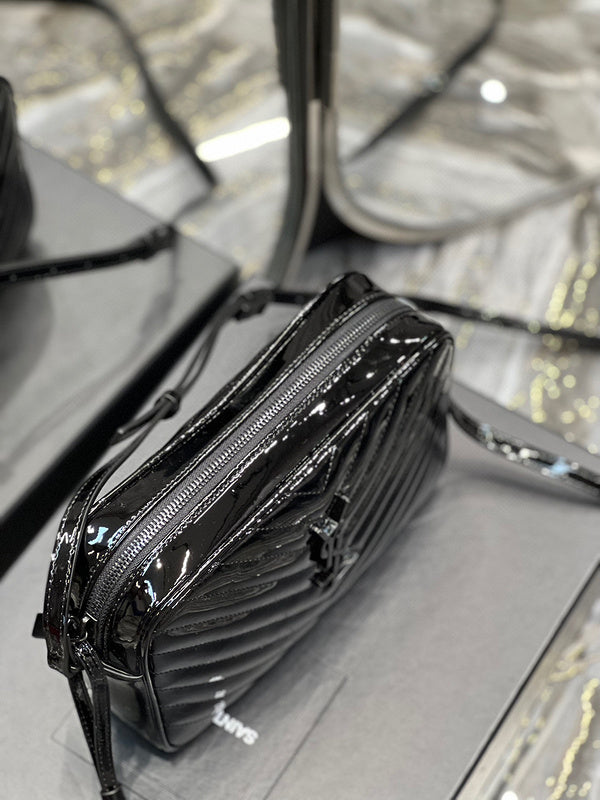 Luxurious Totes - Latest - 8066