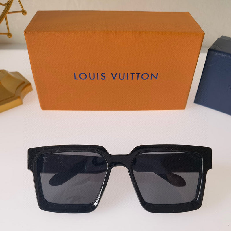 Luxurious Totes - Latest - 5613