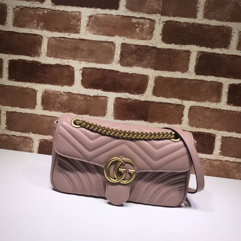 GUI - Luxurious Totes - 478