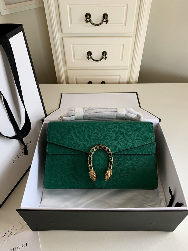Luxurious Totes - Latest - 10060