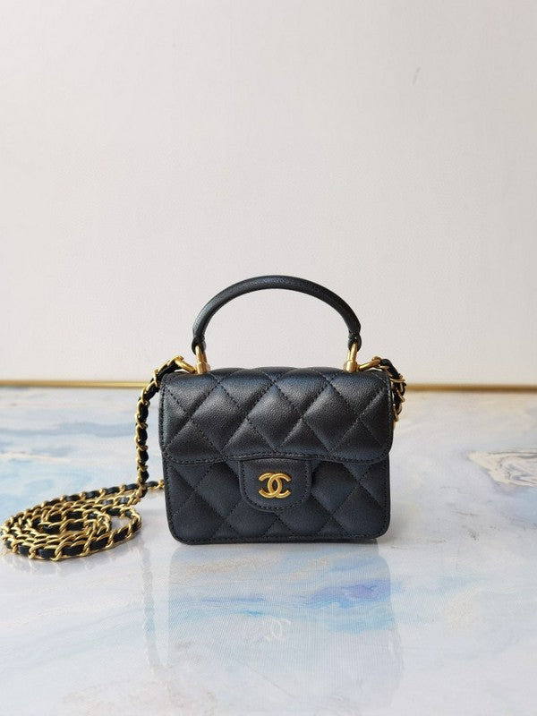 Style My Style - CHL Bags - 337