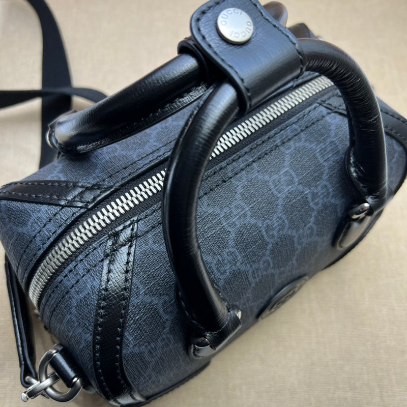 GUI - Luxurious Totes - 056