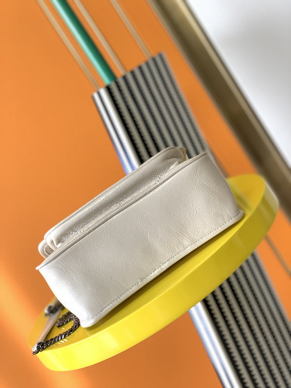 Luxurious Totes - Latest - 8891