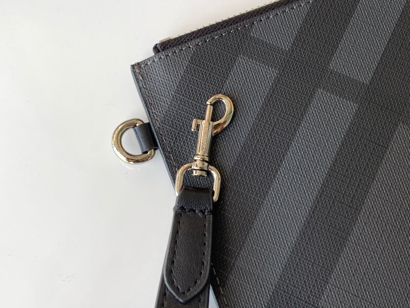 Style My Style - BBR Bags - 169
