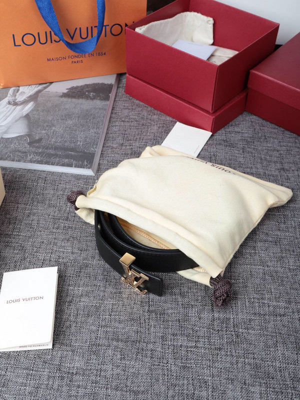 Luxurious Totes - Latest - 10878