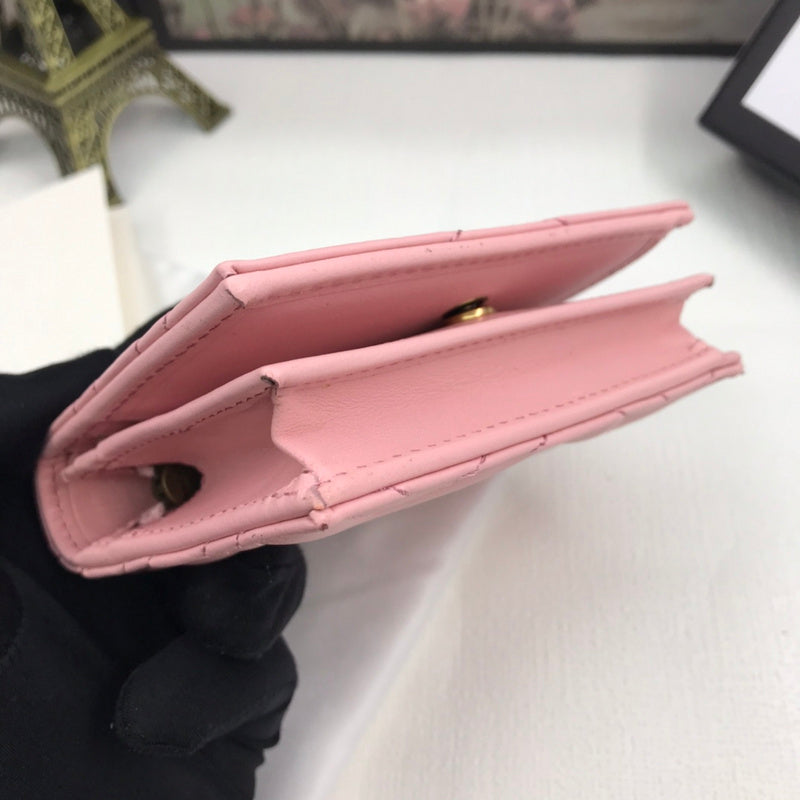 Luxurious Totes - Latest - 7517