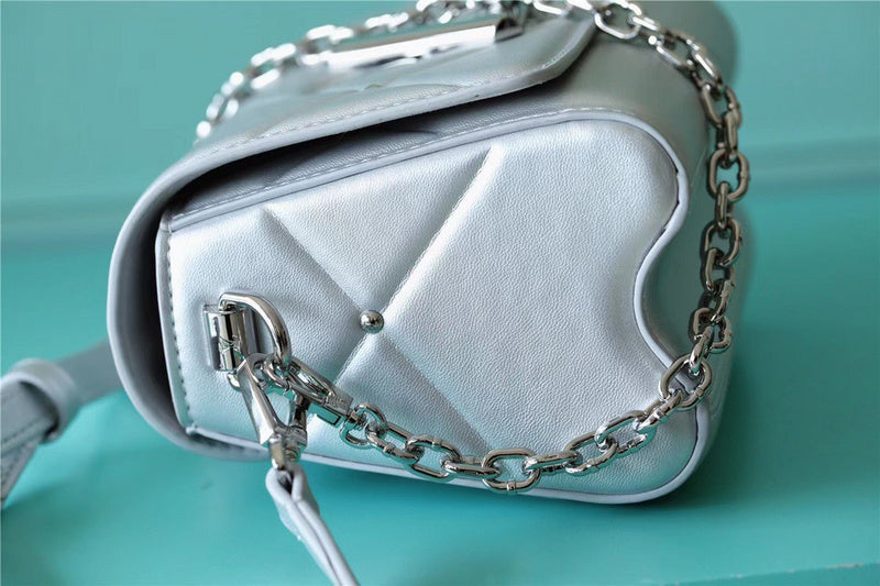 Lux-Totes - LOV Bags - 965