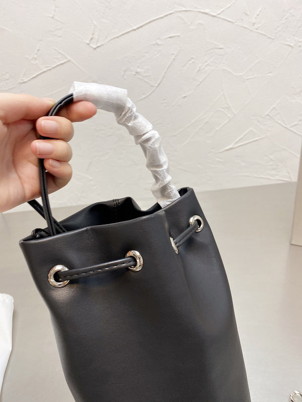 Style My Style - BGA2 Bags - 282