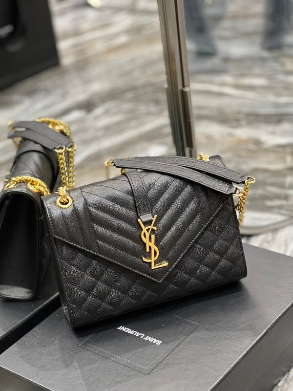 Luxurious Totes - Latest - 8322