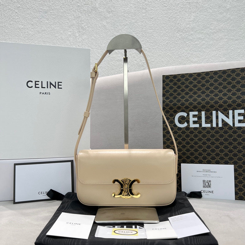 Luxurious-Totes - CLE Bags - 1236