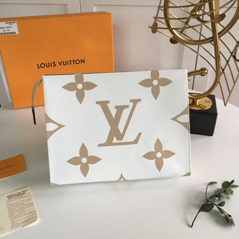 Luxurious Totes - Latest - 2078