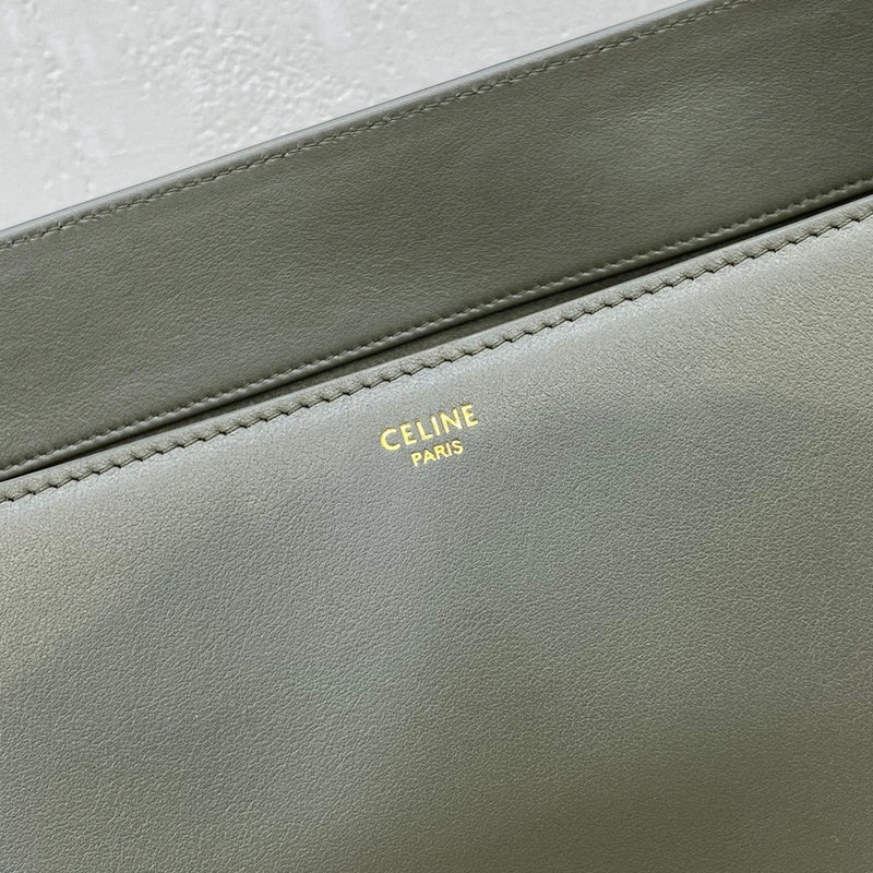 Style My Style3 - COL Women Bags - 215