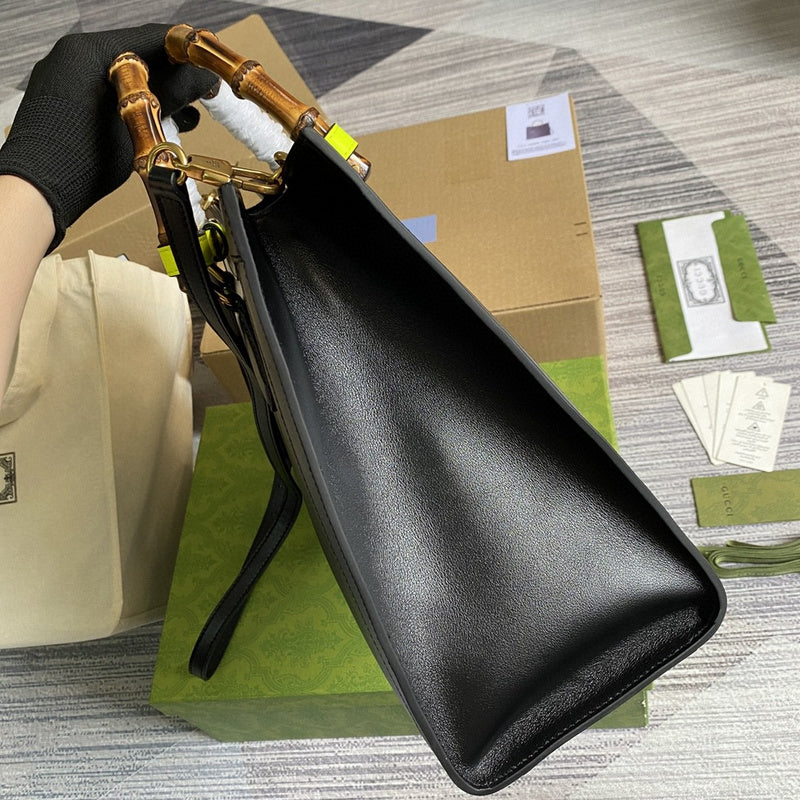 Luxurious Totes - Latest - 3994
