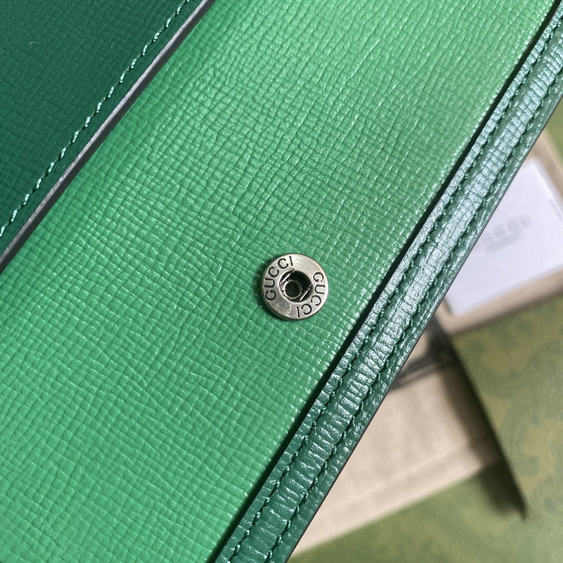 Luxurious Totes - Latest - 4145