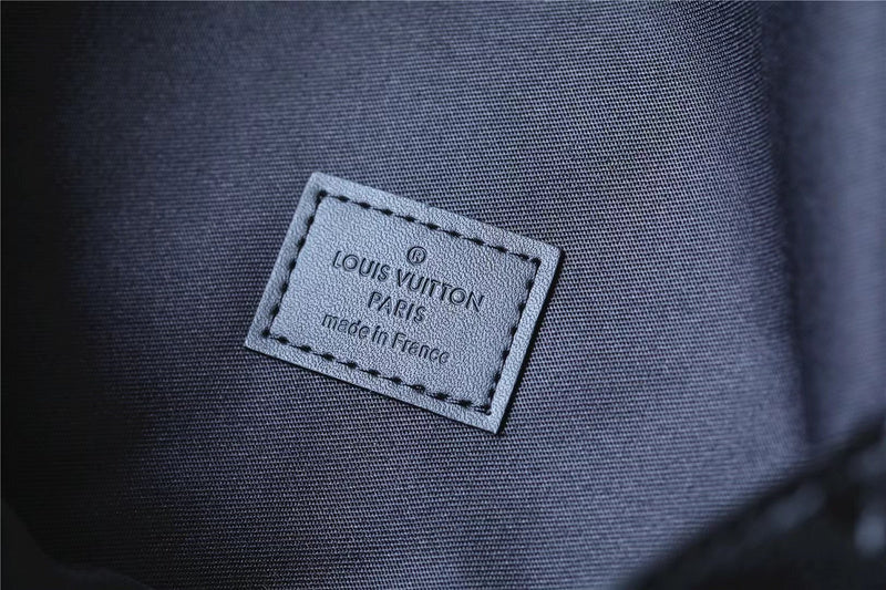 Lux-Totes - LOV Bags - 4399