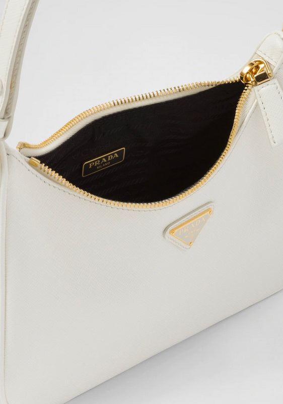 ZEP - PD Bags - 346