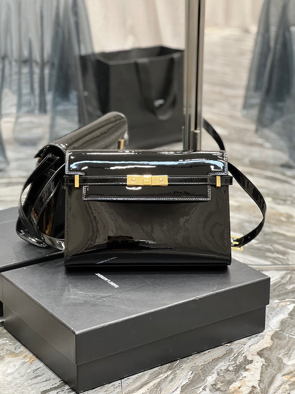 Luxurious Totes - Latest - 8071