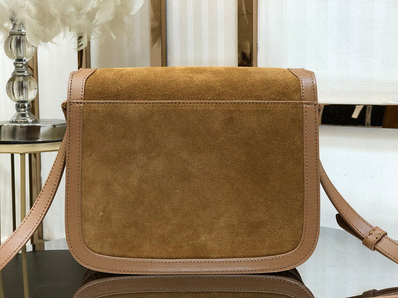 Luxurious Totes - Latest - 9139
