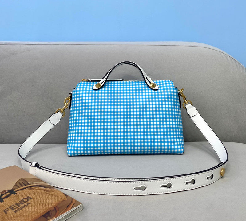 FDI Bags - Luxurious Bags  646