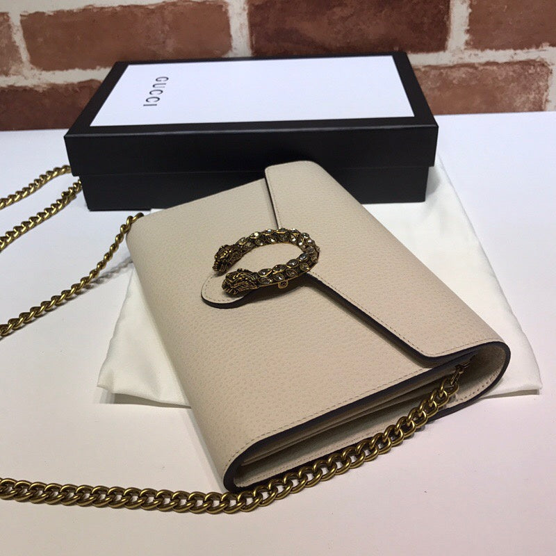 Luxurious Totes - Latest - 4414