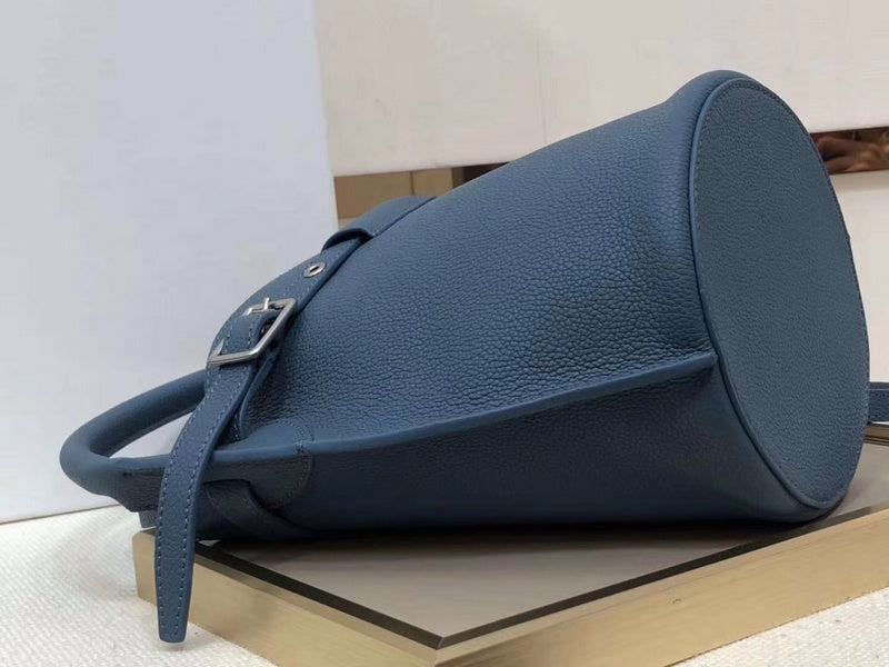Style My Style3 - COL Women Bags - 189