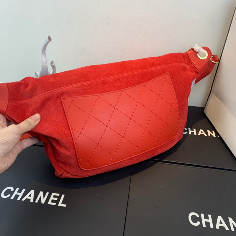 Style My Style - CHL Bags - 320
