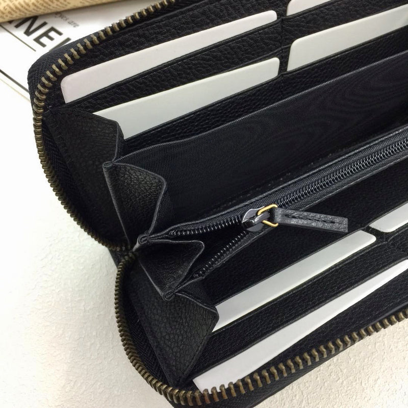 Luxurious Totes - Latest - 7385