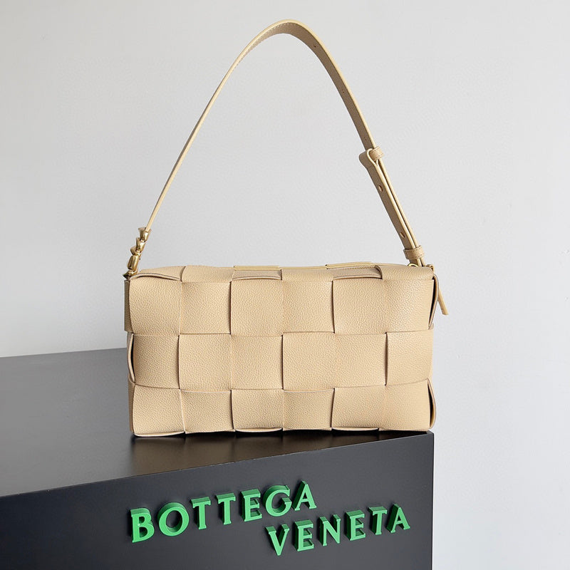 Luxurious-Totes - BV Bags - 1895