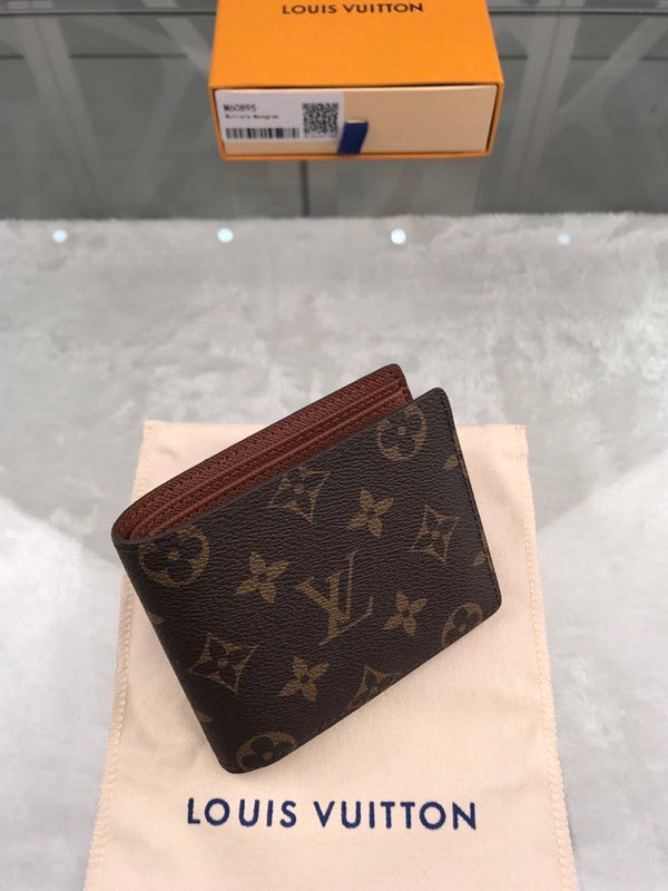 Lux-Totes - LOV Bags - 4852