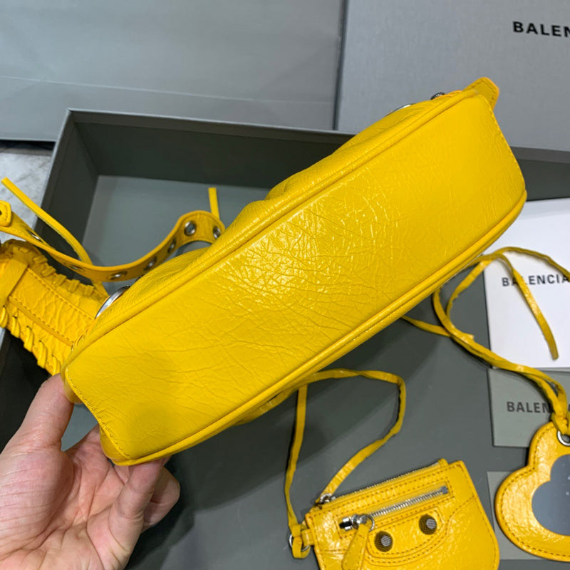 Style My Style - BGA Bags - 273