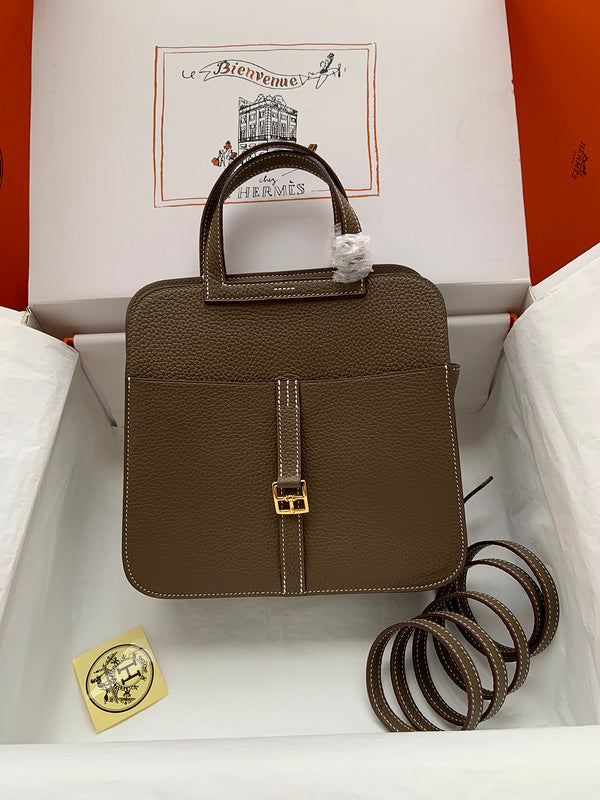 Style My Style3 - HMS Women Bags - 654