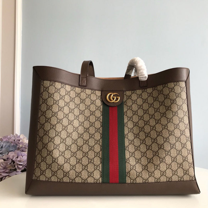 Luxurious Totes - Latest - 9918