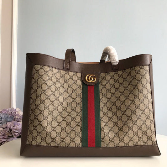 Luxurious Totes - Latest - 9918