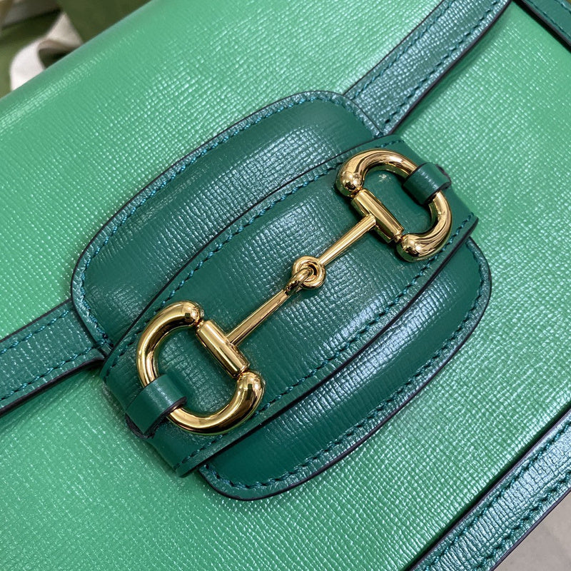 Luxurious Totes - Latest - 4175
