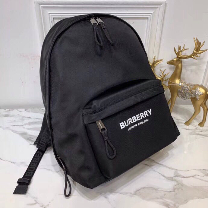 Lux-Totes - BBR Bags - 007