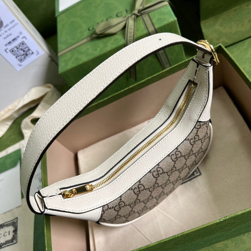 Lux-Totes - GCI Bags - 2307