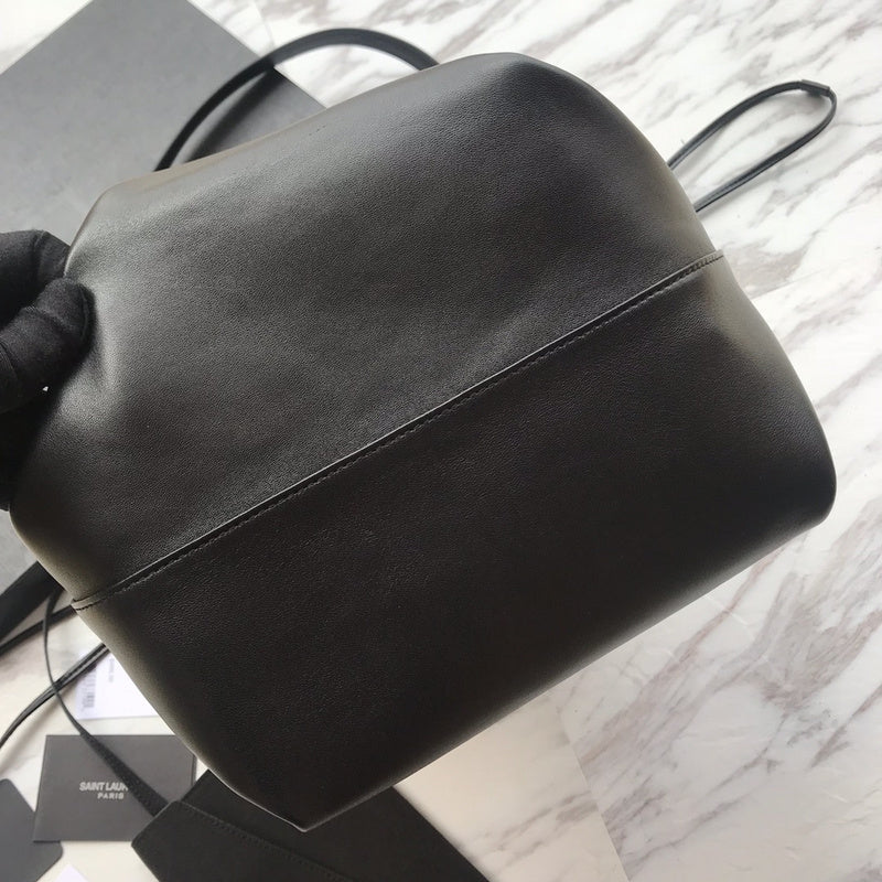 Luxurious Totes - Latest - 9212