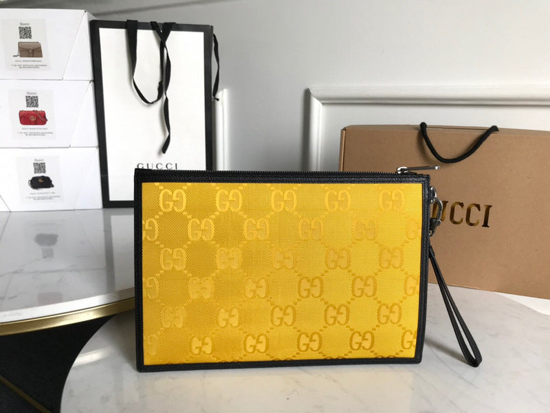 Lux-Totes - GCI Bags - 2749