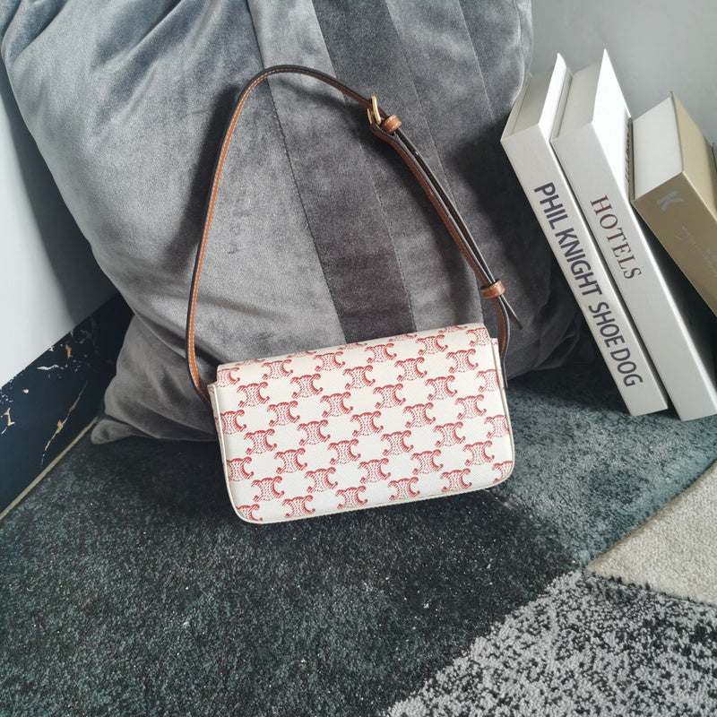 Style My Style3 - COL Women Bags - 083