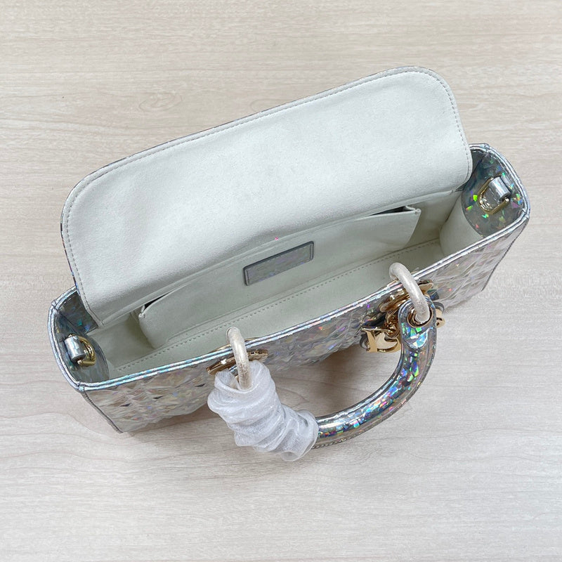 Luxurious Totes - Latest - 6221
