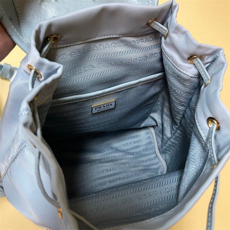 ZEP - PD Bags - 120