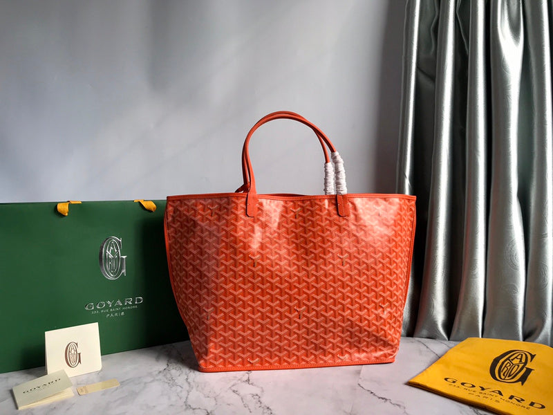 Style My Style3 - GYO Bags - 031