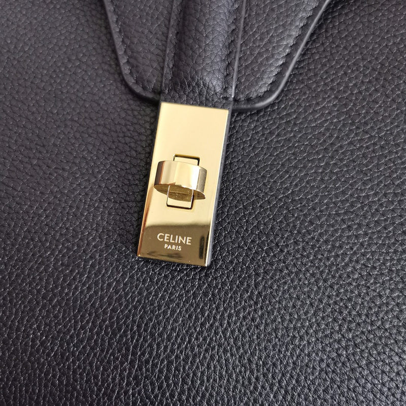 Style My Style3 - COL Women Bags - 077