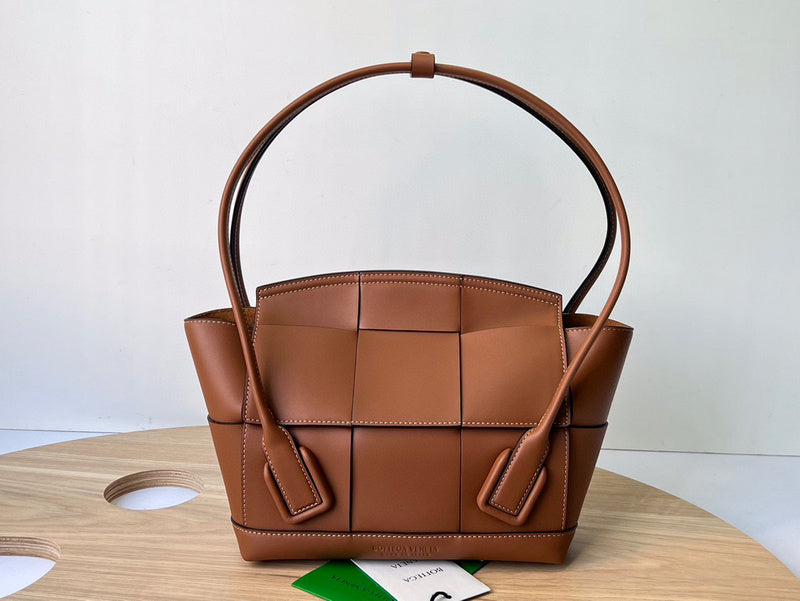 Luxurious-Totes - BV Bags - 2548